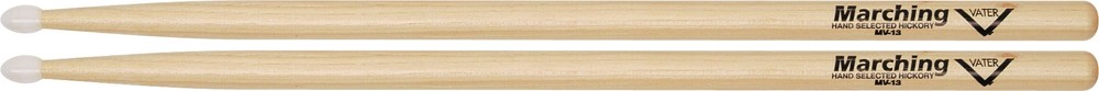 Vater Marching Sticks MV13