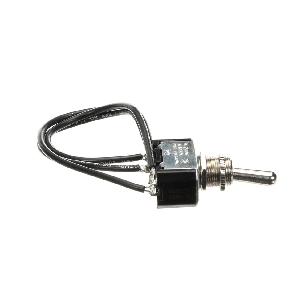 Grindmaster Cecilware Batch Selector Switchassembly For A550-159 - Genuine OEM
