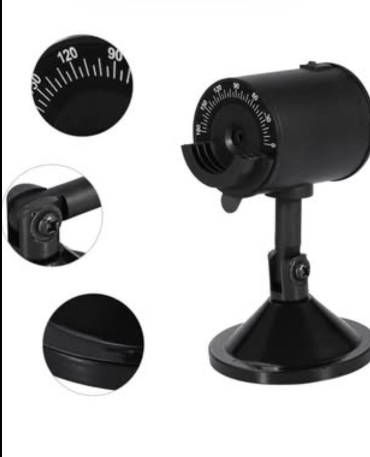 Optical Examination Simulation Equipment Retinoscopy Practice Eye Refraction