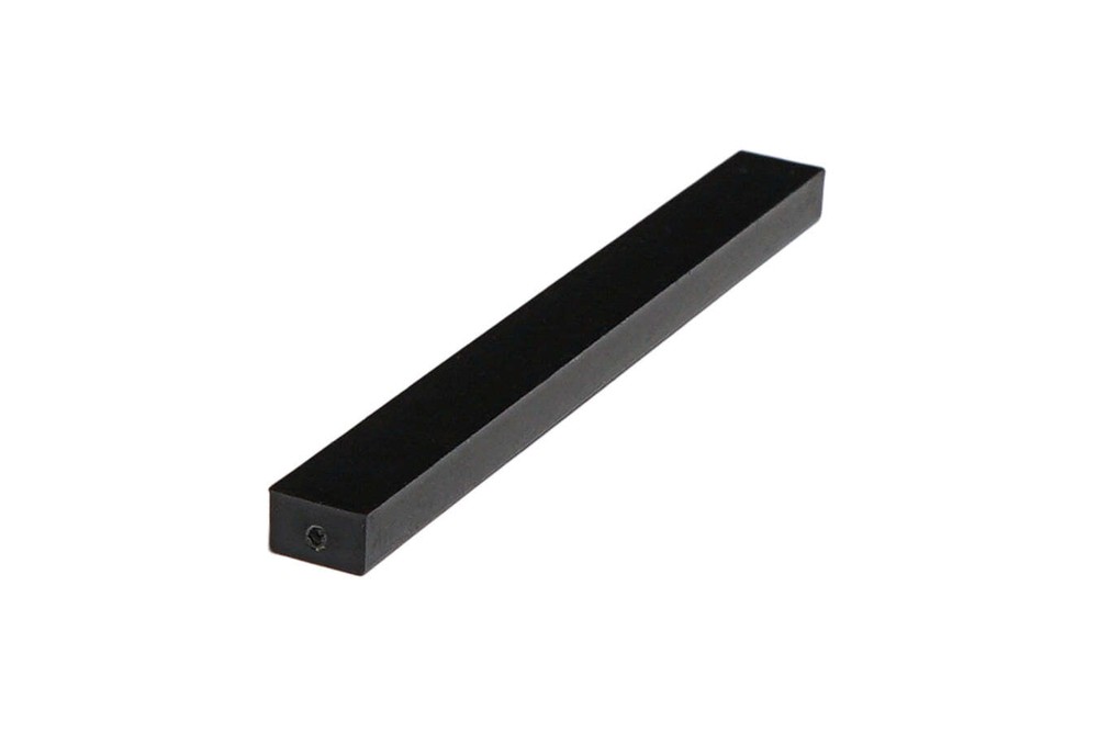 Solo 50mm Plastic Pickup Spacer