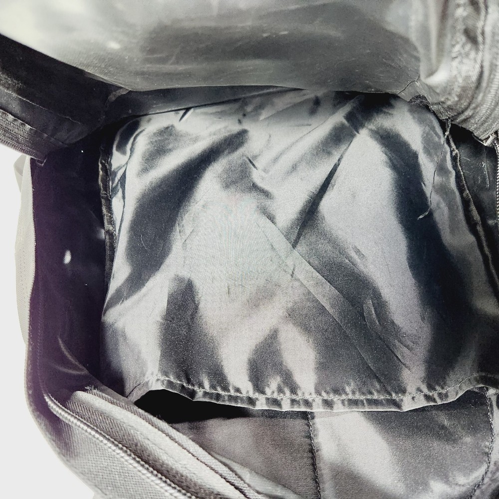 M48 Ops 20 Liter Backpack Black