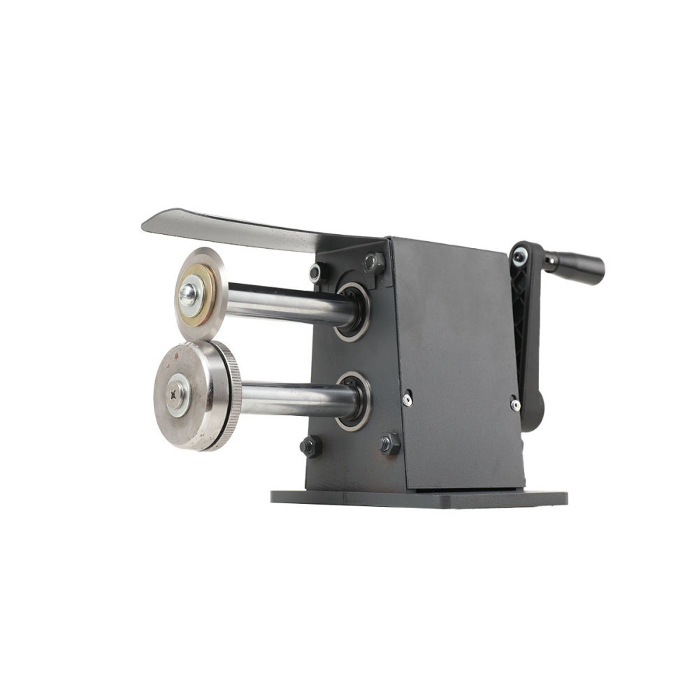 Shoe making machine sole cutting tools for handmade shoes making