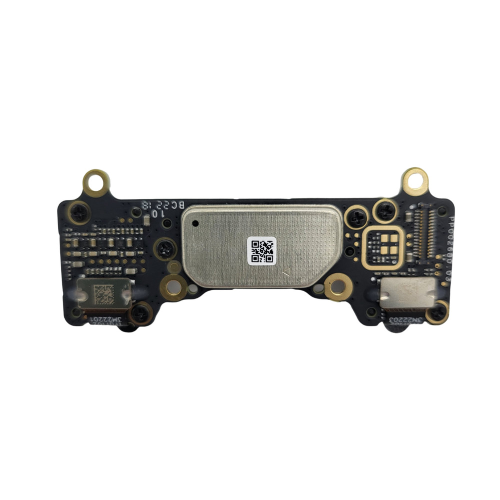 Mini 3 Pro Downward Vision Sensor Module