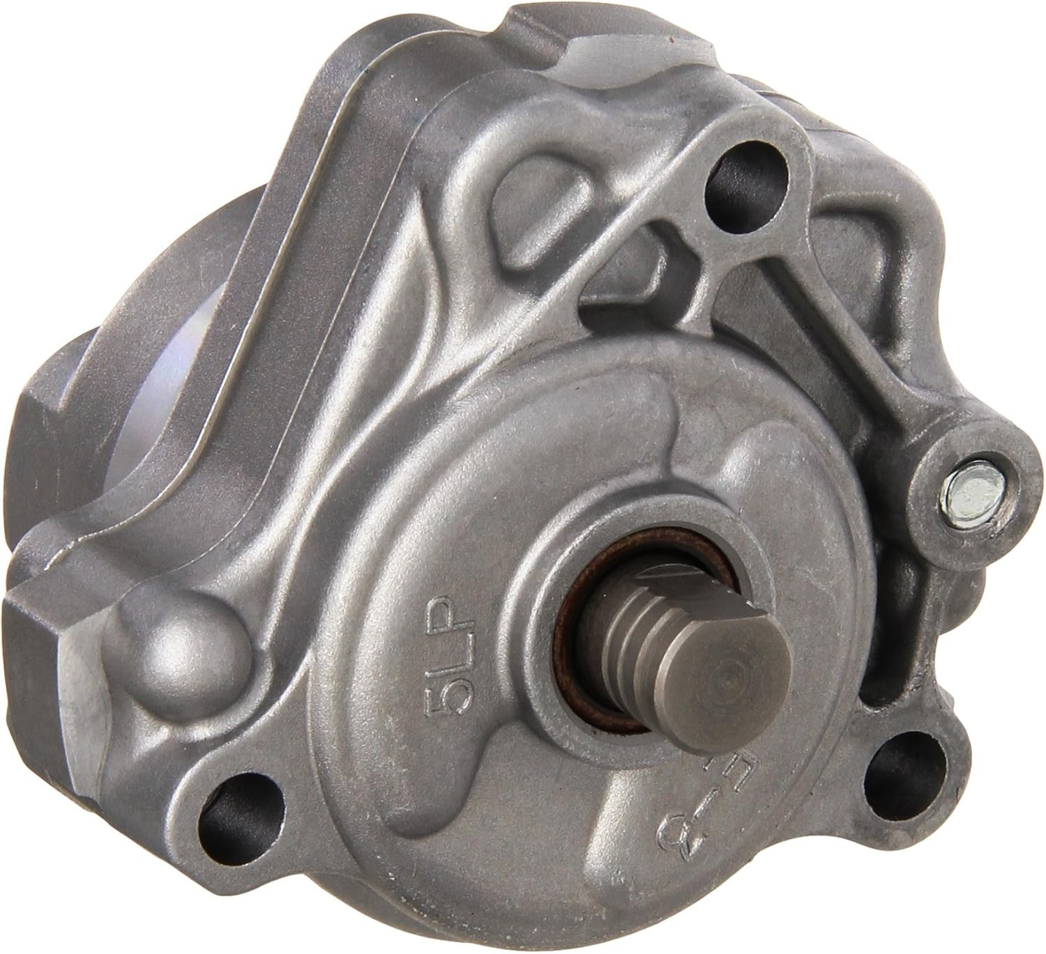 OEM YAMAHA OIL PUMP ASSY 2001-20 RAPTOR 660&700 YFM660R YFM700 5LP-13300-00-00