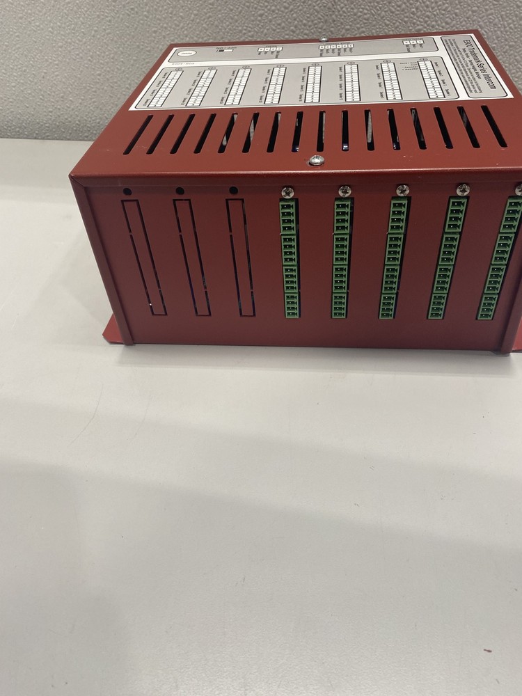 Freedom Electrionics Fe-DIB-4008 Digital Interface Box With Power Supply