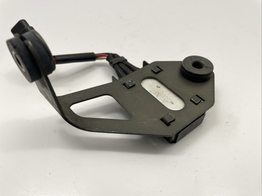 ♻️ Suzuki Sv650 S Sk6 2004 - 2009 Multi Function Relay ♻️