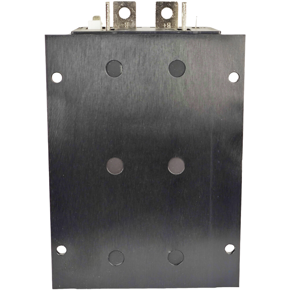 1205M-5603 36-48V 500A DC Motor Controller for Curtis Club Car Golf Cart