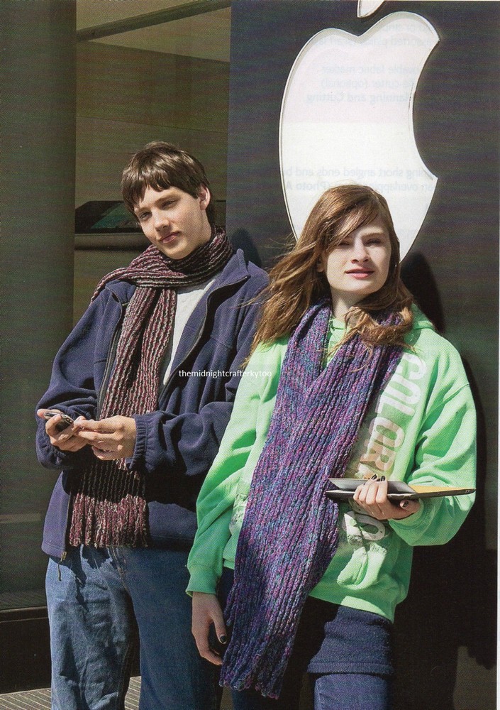 Chenille Chic Quilt Pattern Pieced SD