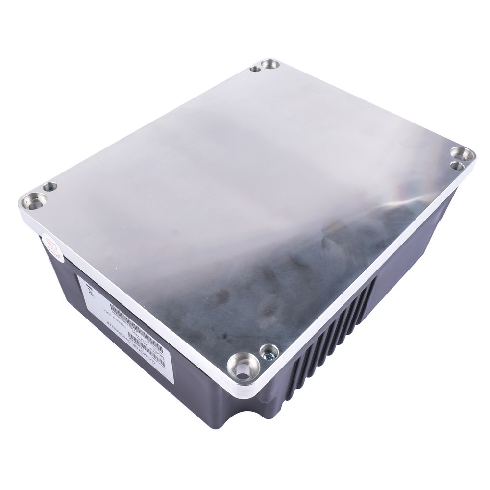 1244-4495 For DC Motor Controller Curtis 24V/36V 400A 12444495 Motor Controller