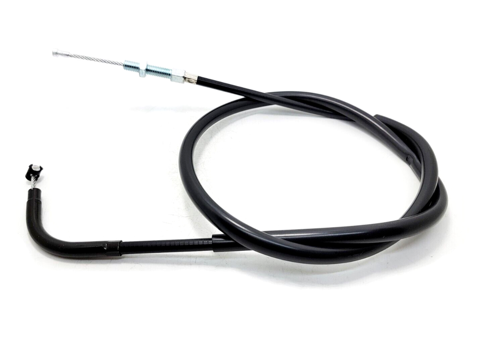 Clutch Cable For Suzuki Vstrom 650 2004-2011
