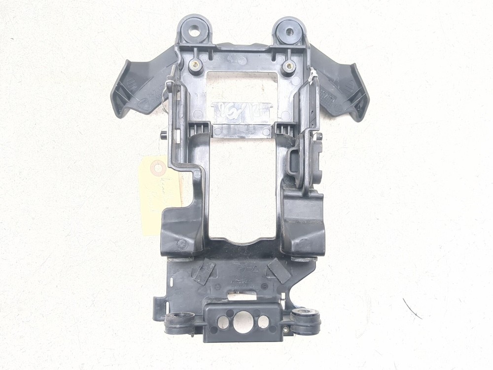 21-24 Ducati Monster 937 Plus Headlight Frame Mount Bracket 8291M941B
