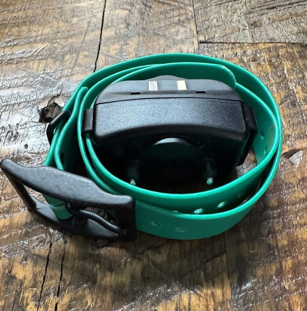 TRI-TRONICS FLYWAY G2 EXP Remote Dog Training Collar System Complete Waterfowler