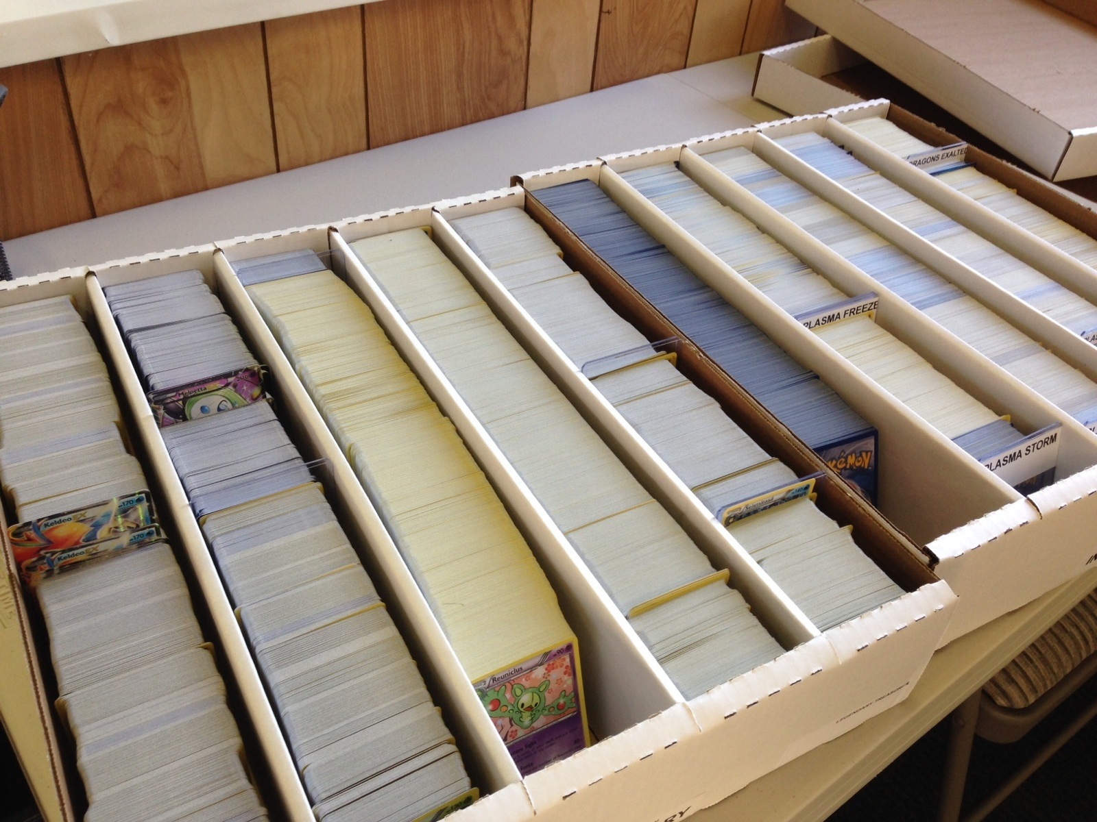 Pokemon Card Lot 100 Official TCG Cards Ultra Rare Included EX GX V MEGA + HOLOS