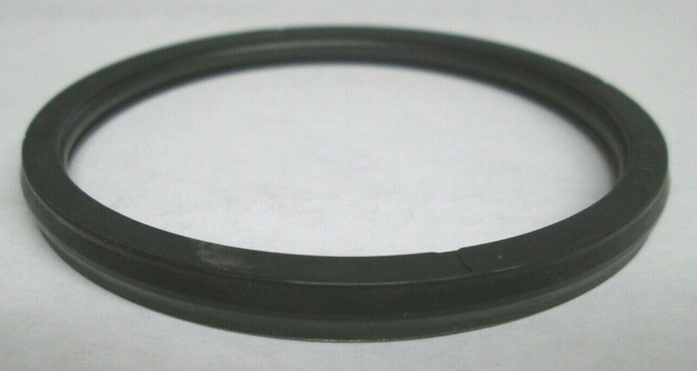 PSQ-96 Bronze Filled Piston Seal