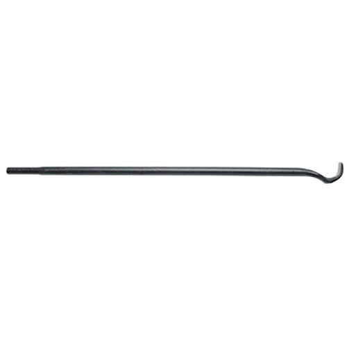 Ken-Tool 34652 Bead Breaker Leverage Bar