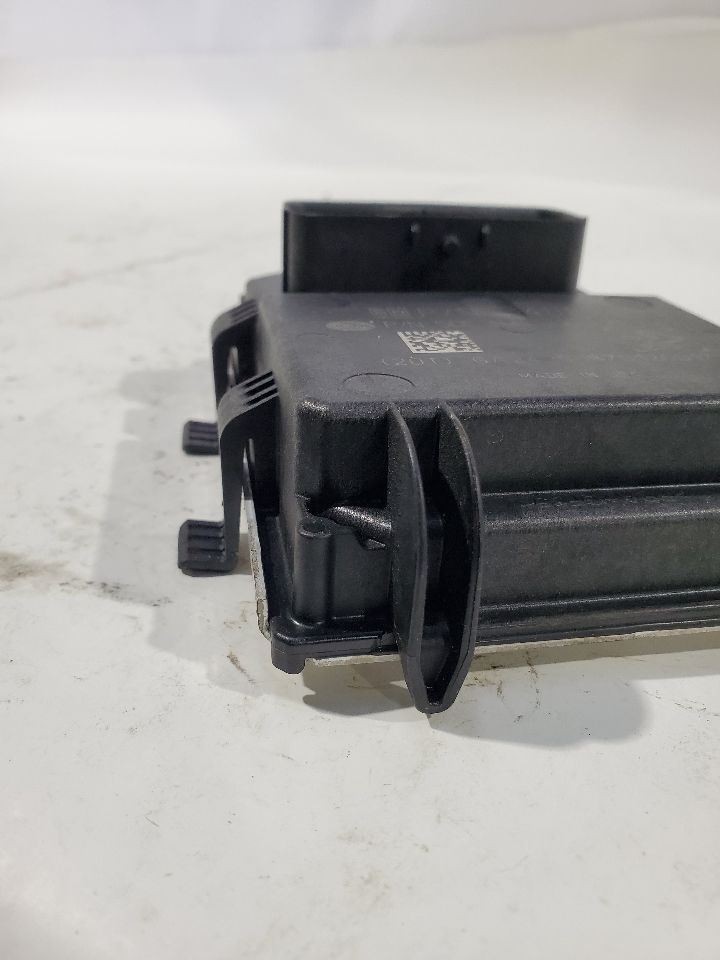 2017 Buick Cascada OEM Fuel Pump Control 84082495