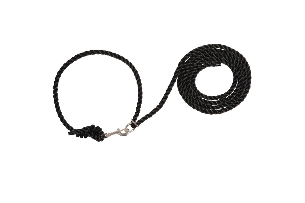 Weaver, Livestock Adjustable Poly Neck Rope