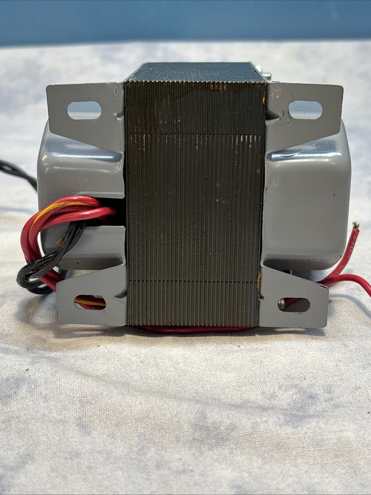 Stancor P-8196 Power Transformer