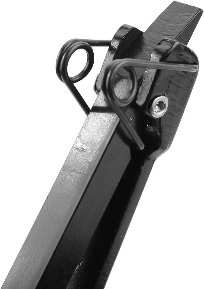 Flywheel Turner Turning Tool Wrench Flex Plate Holder Tool Engine Rotating Tool