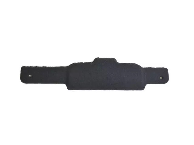 Genuine Mopar Push On Nut 6510509AA