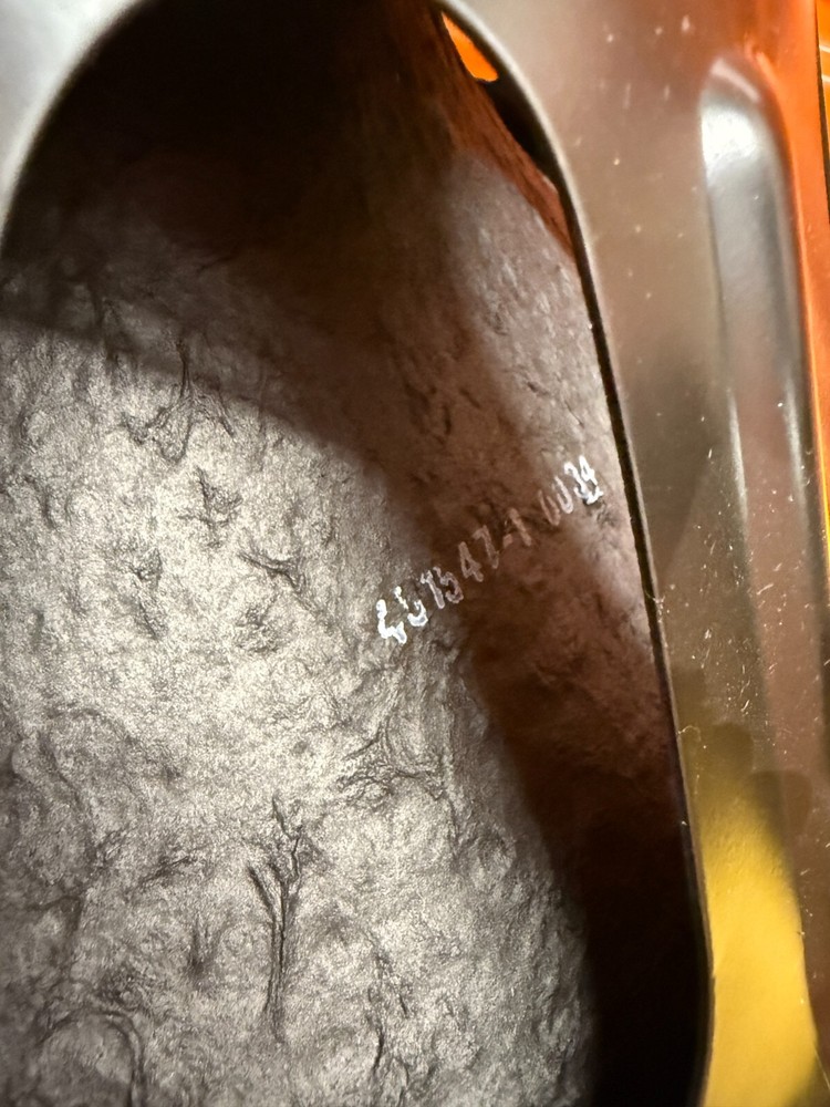 Electro-Voice E15SP Woofer