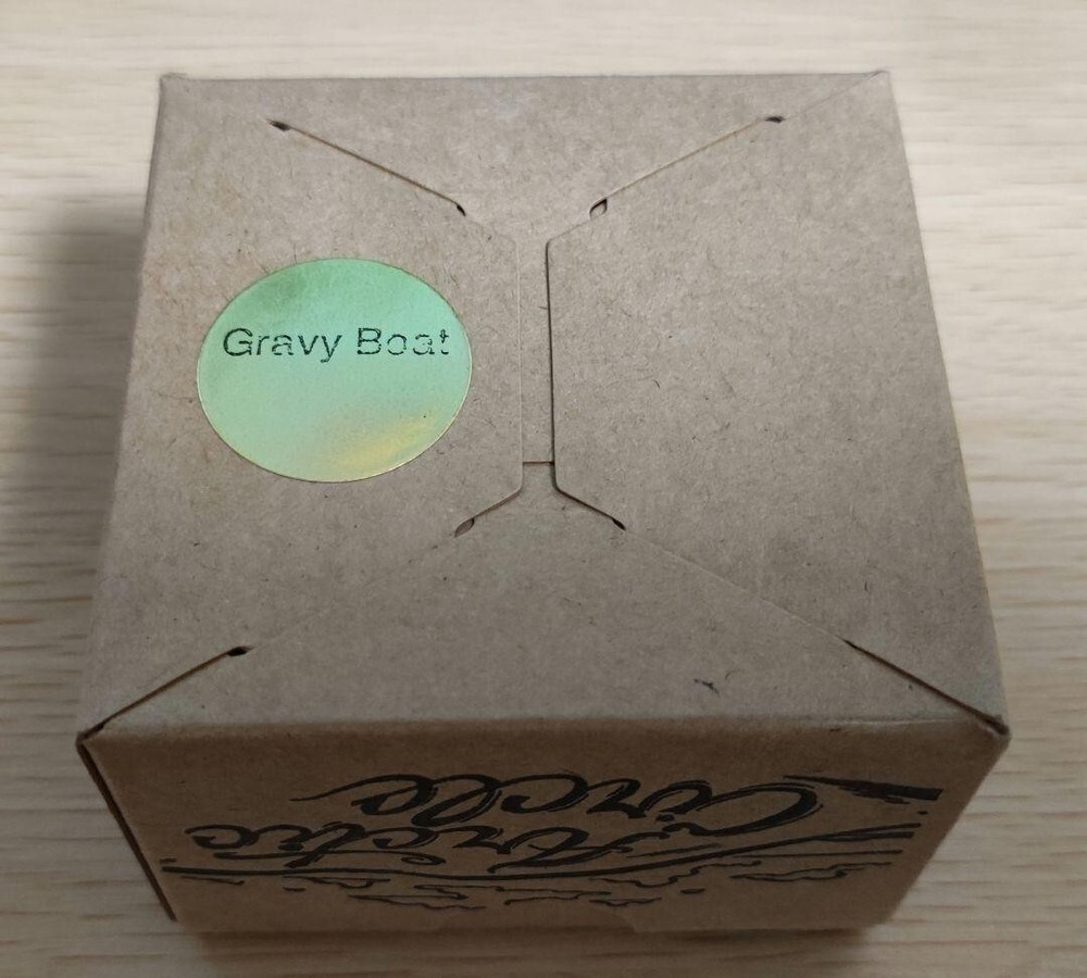 Clyw Yo-yo Yoyo AC With Box