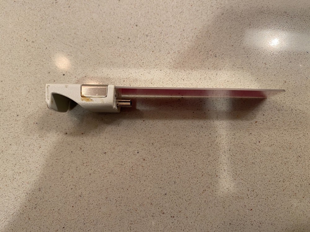 ST BBL Filter Sciton Profile, Joule or BBLs
