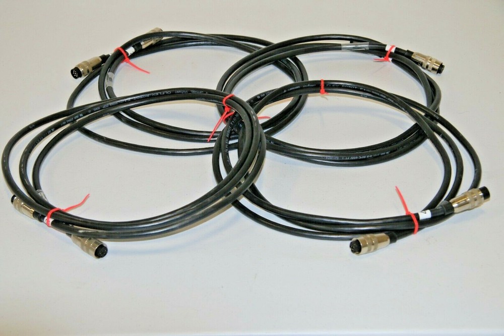 Honel UV Technology Bluepoint-LED 39520 - 18151