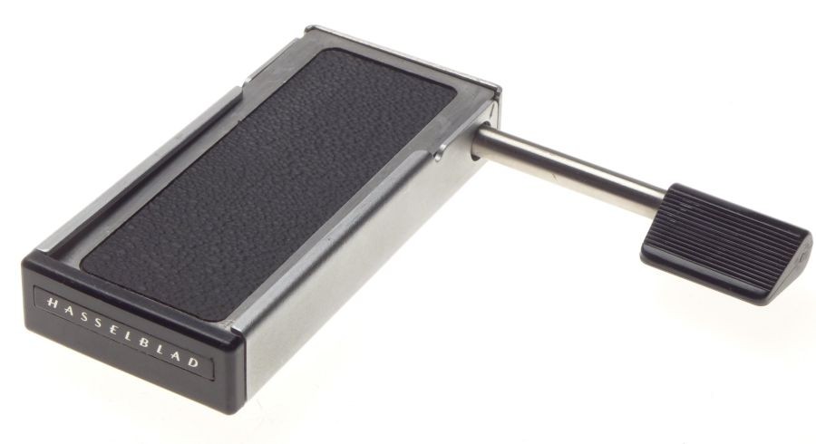 501 C/M 500 Hasselblad quick release coupling tripod camera adapter for V series