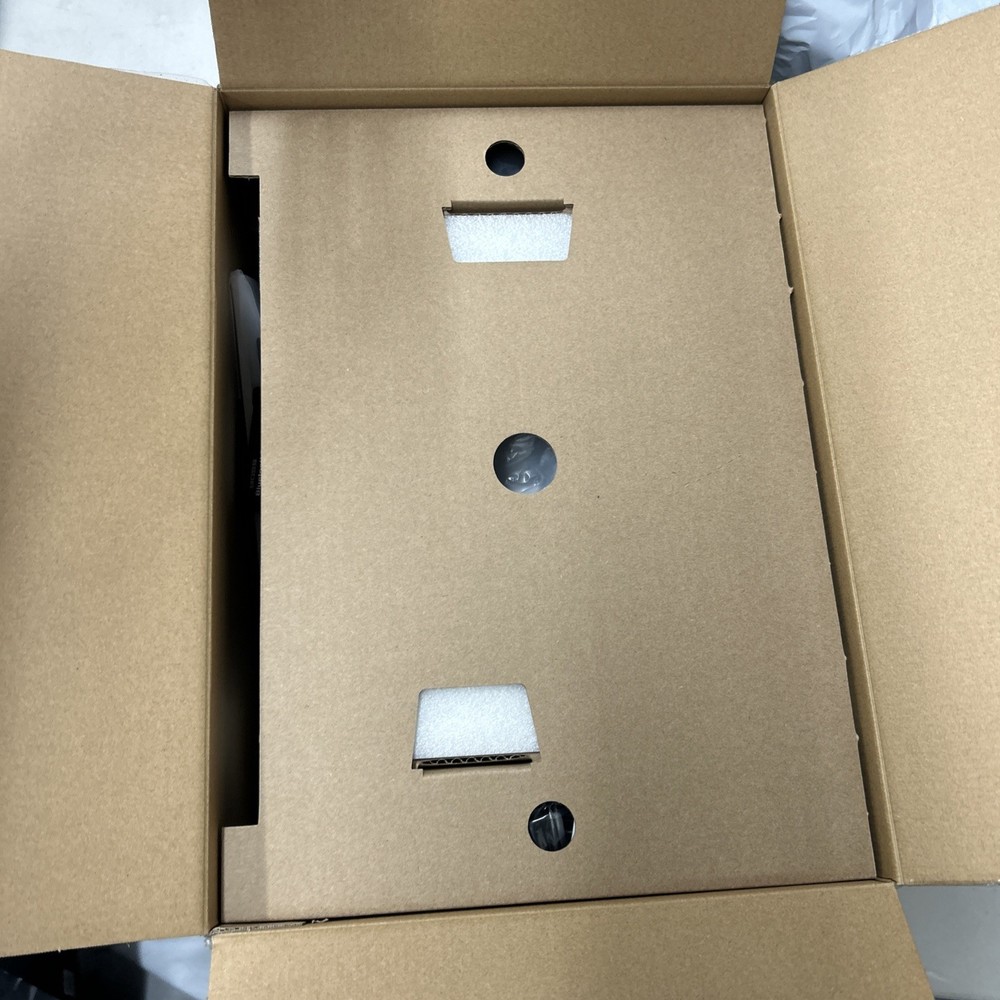 BOSS AC-22LX Acoustic Amplifier