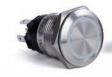 SIERRAMARINE AV10030 PUSH BUTTON SWITCH