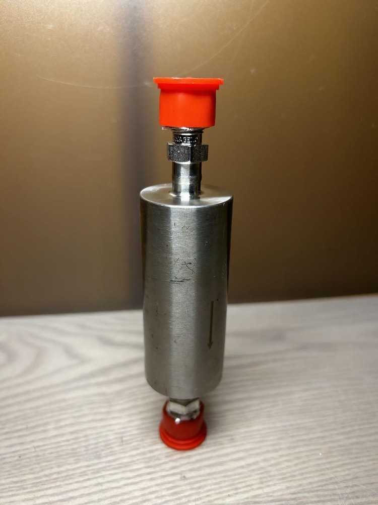 PALL GLFPF6401SM4AN Filter