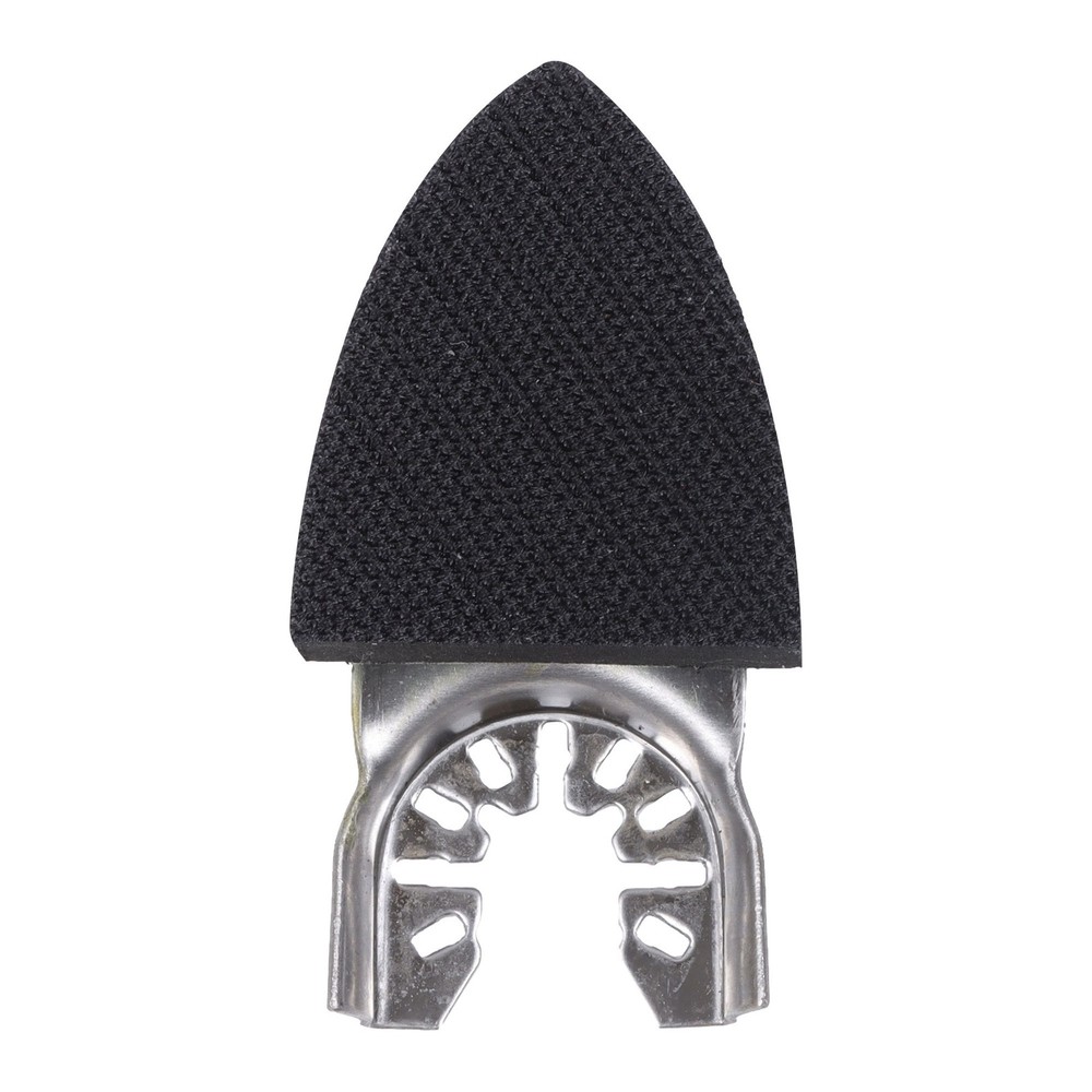 LABLT 63× Oscillating Saw Blade Multi Tool Carbon Steel Quick Release Interface