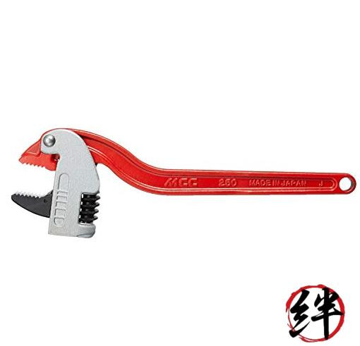 MCC CW-250 Corner Wrench U 250