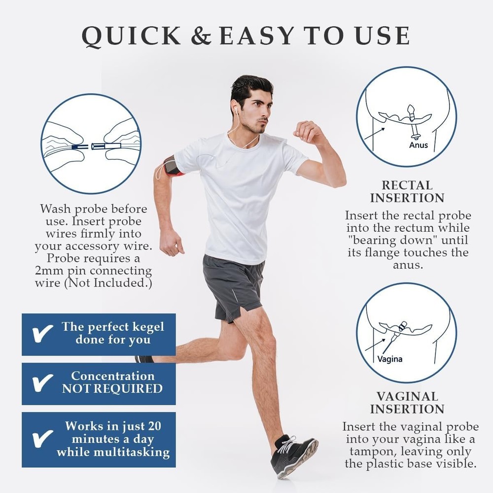 Cost-Effective Incontinence Solution