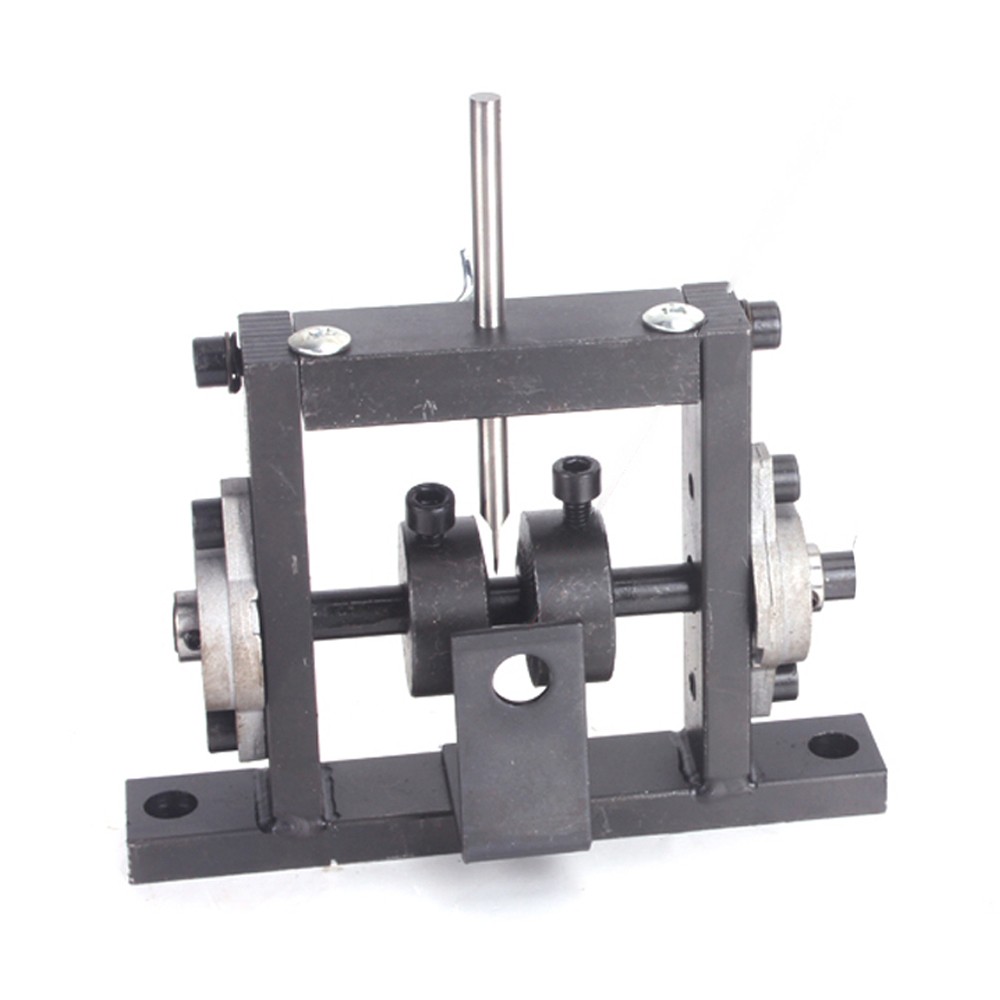 Manual Electric Drill Dual-purpose Wire Stripping Machine Scrap Cable DEUO