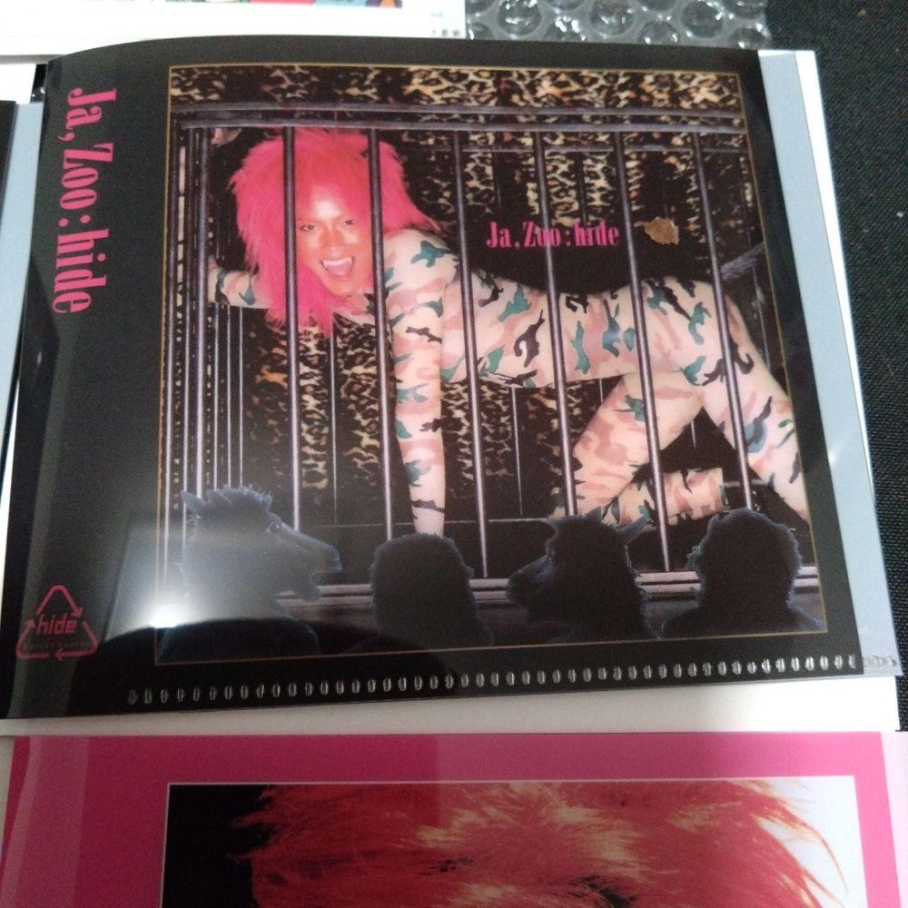 hide lottery E prize 5 points