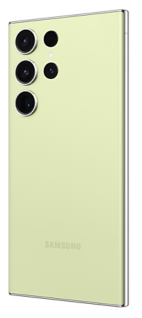 Samsung Galaxy S23 Ultra 512GB S918U Unlocked - Good