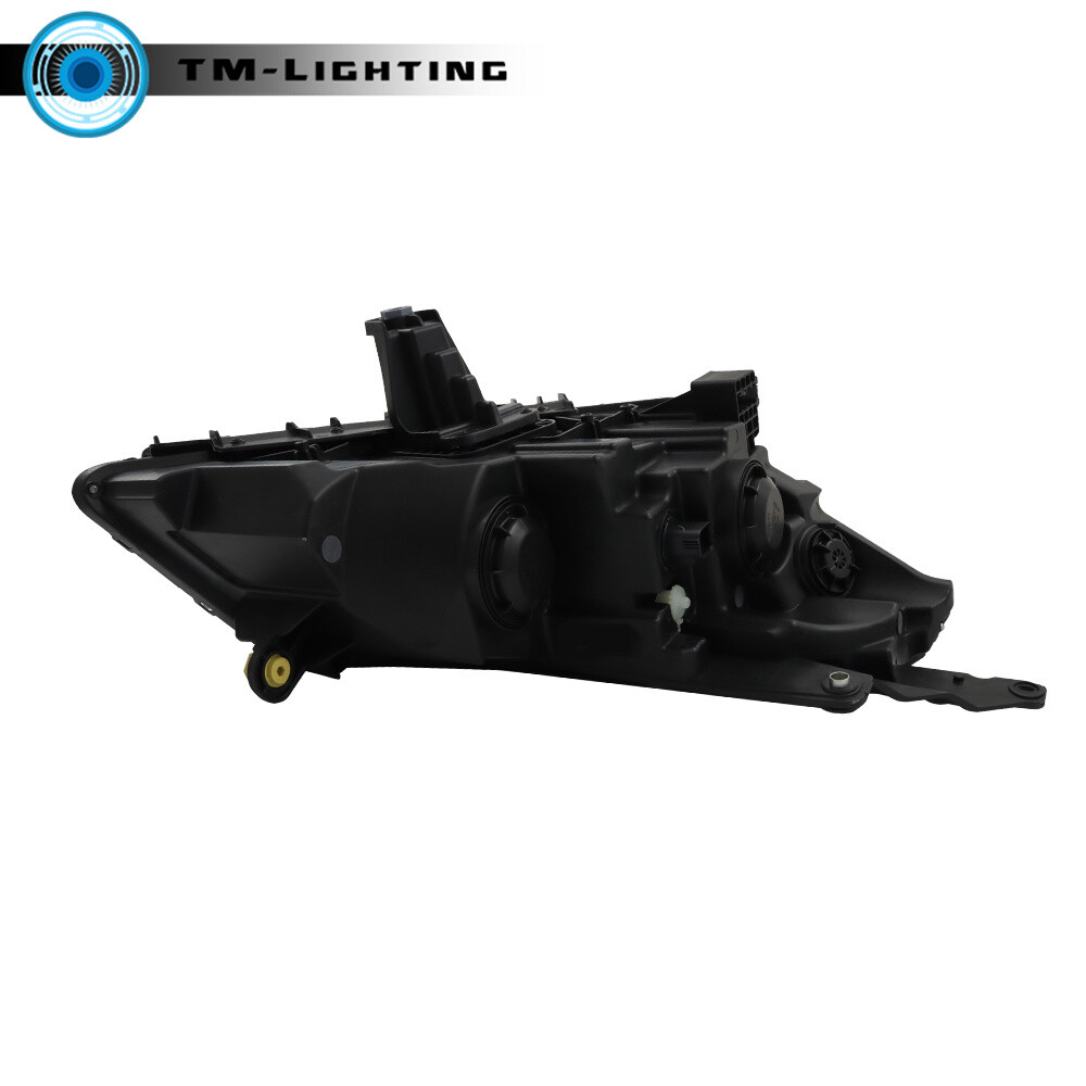 For Chevy Traverse 2013 2014 2015 2016 2017 Headlight Driver Side Halogen