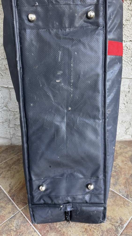 Beato Drum Hardware Bag