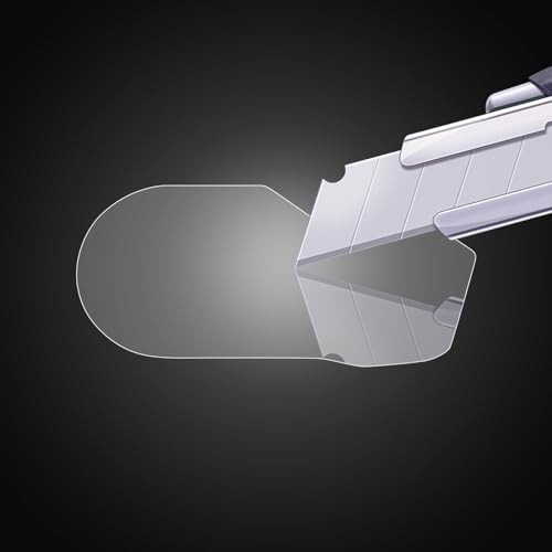 Screen Protector Instrument Film Motorcycle Scratch Cluster Dashboard