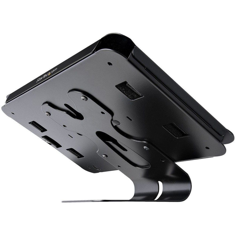 StarTech Secure Tablet Stand (sectbltpos2)