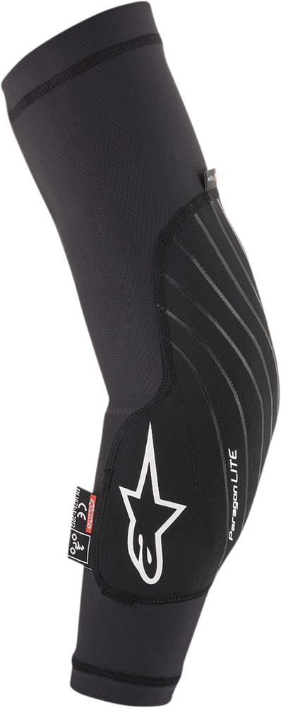 Alpinestars 165282010SM Small Black