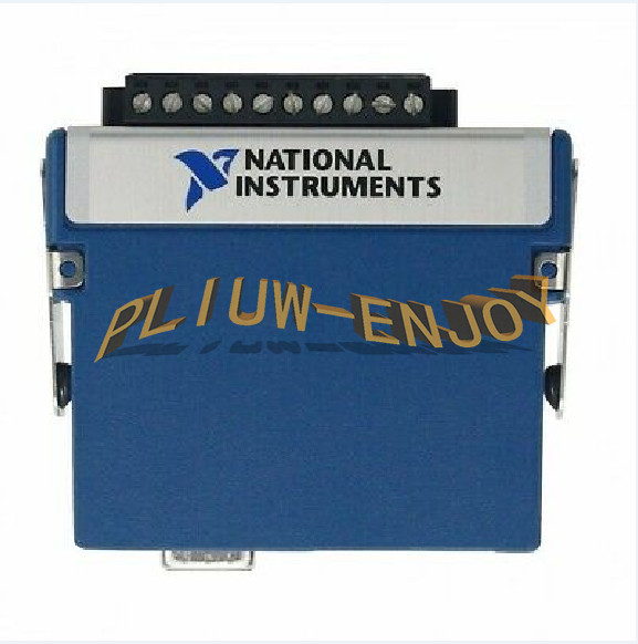 1PCS New NI USB-9211A Data Acquisition Module
