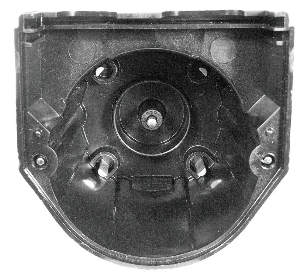 Airtex 5D1032 Distributor Cap