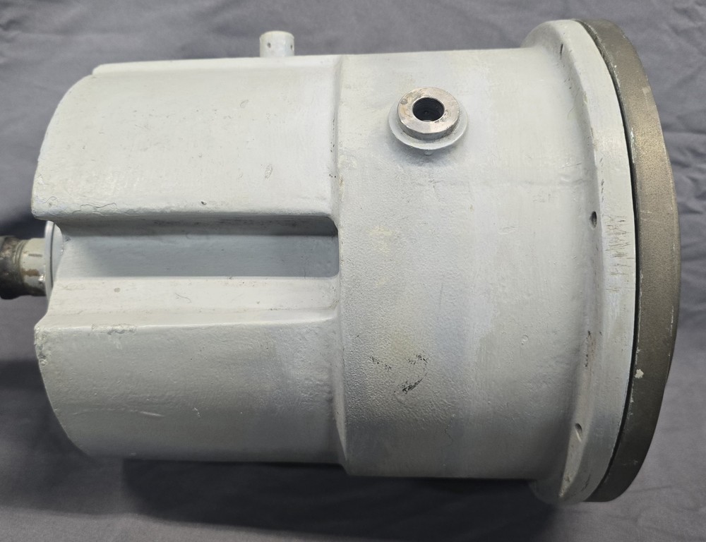 SPERRY GYROCOMPASS Master Compass