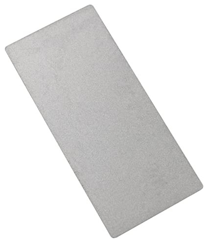 Argofile Diamond File HDD0400 Hobby Tool