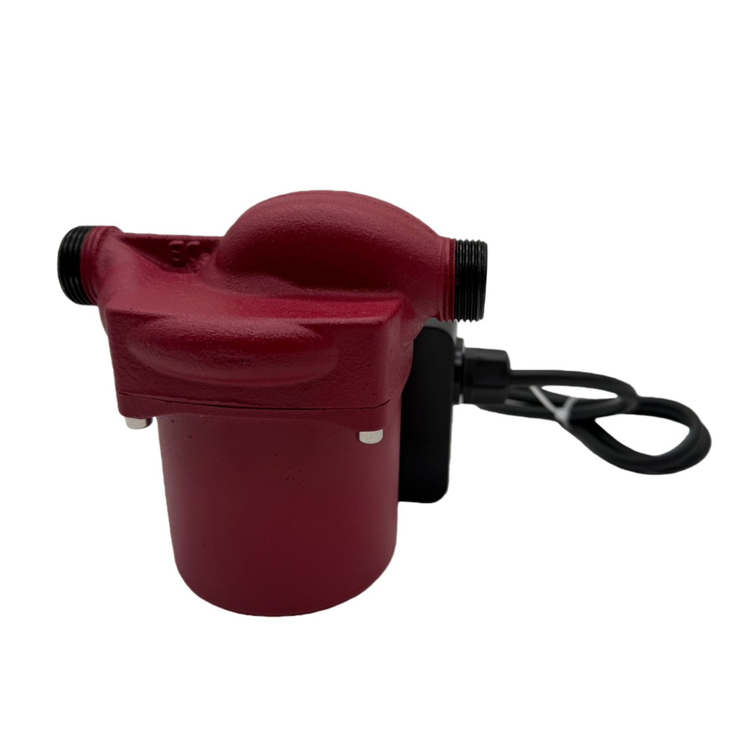 For Grundfos Hot Water Re-Circulating Pumps UP15-10SU7P TLC 595916 1/25 HP 115V