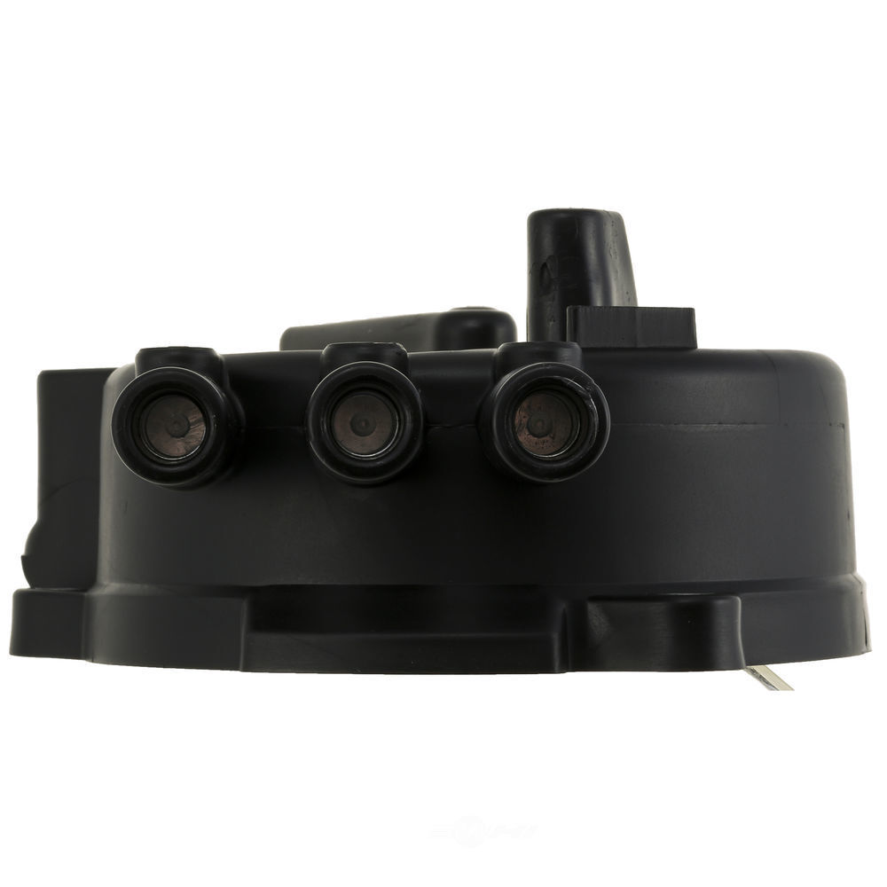 Distributor Cap WVE 5D1135