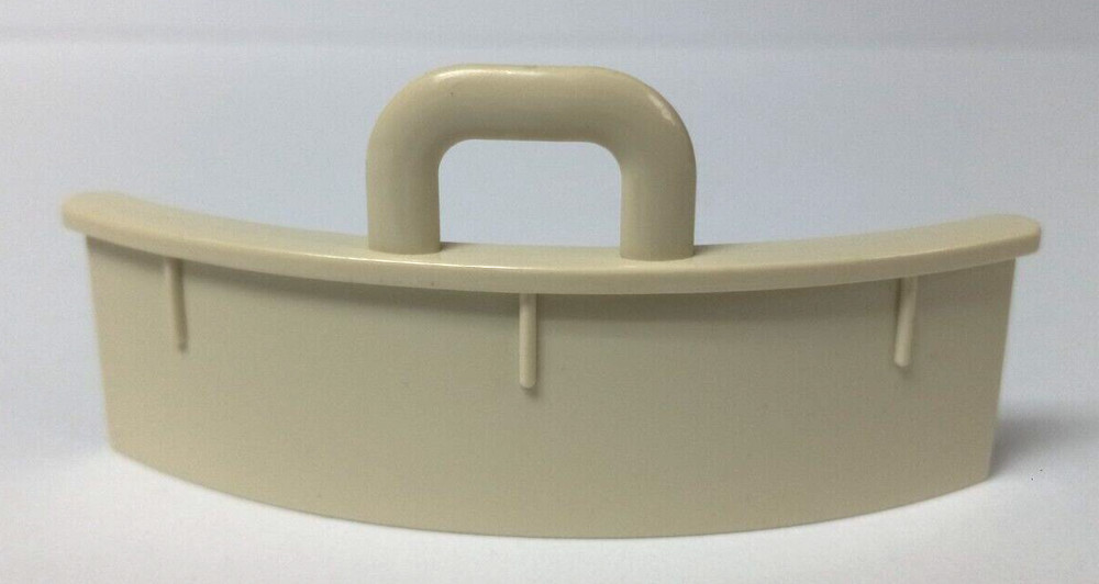 Hamilton Beach 712 Food Processor Continuous Flow Stopper